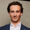 Pierre Wijdenes