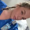Jessica Breeden