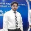 faizan khalid