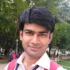 Sayan Chaudhuri
