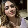 Shavi Sharma