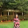 Pallavi