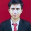 Marchellino Jevan Tawaluyan