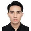 Levi Policarpio