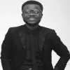 Ebenezer Arooro