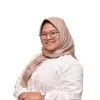 Novelita Chandra Kirana