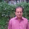 PARVEEN PATHAK