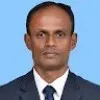 Nalaka Nalaka