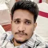 Emmikar Rakesh