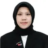 Ursulah Diana Fitriani
