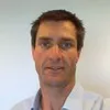 Mark Holt