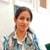 Karishma Goel