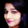 Sumimol Pillai