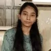 Sakshi Gupta