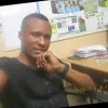 EUSTACE MWILA