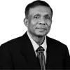 Gavinn Francis Fernando Dip Electricl