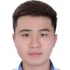 Kim Tin Nguyen