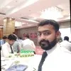 Ashutosh Kumar Tiwari