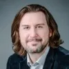 Russell Temple