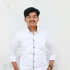 andre reiga bachtiar