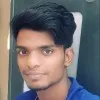 Abish