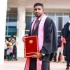 Lakshan Perera