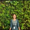 Niveditha