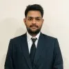 Praneeth Reddy