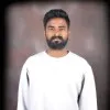 Manju NS