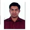 Phani Shankar