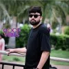 Rounit Singh