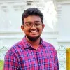 Venkata Sai Karthik Chitluri