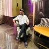 Rahul Upadhyay