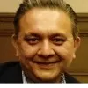 Anjan Mookerjea