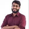 Jason Varughese