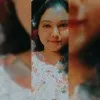 Prameela Dana