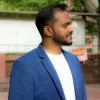 Rakesh kumar