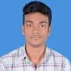 Tarique Hussain