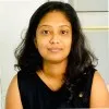 Dinithi Ishara Ranasinghe