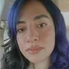 Sophia Canez