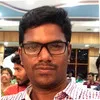 karthikeyan