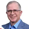 Luis Ramirez