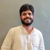 ASWIN AMARNATH