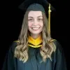 Sydney Broyles