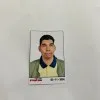 Mohamed Bahnas