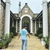 ARIFF HAKIMI