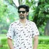 Harish Durgam