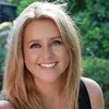 Claire ODonohue