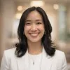 Tanya Cecille Valdez