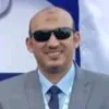 ahmed kamel